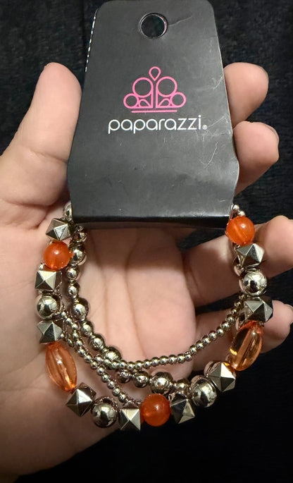 Bracelet set