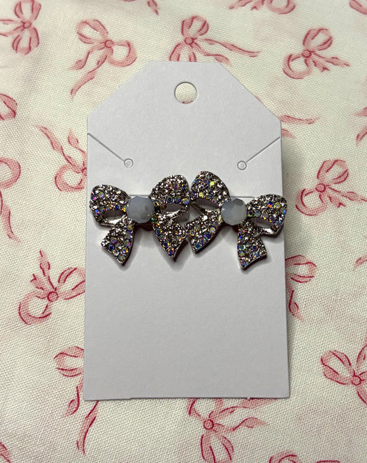 Bow studs